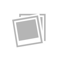 قرص جلبک اسپیرولینا